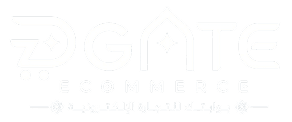DGate E-Commerce
